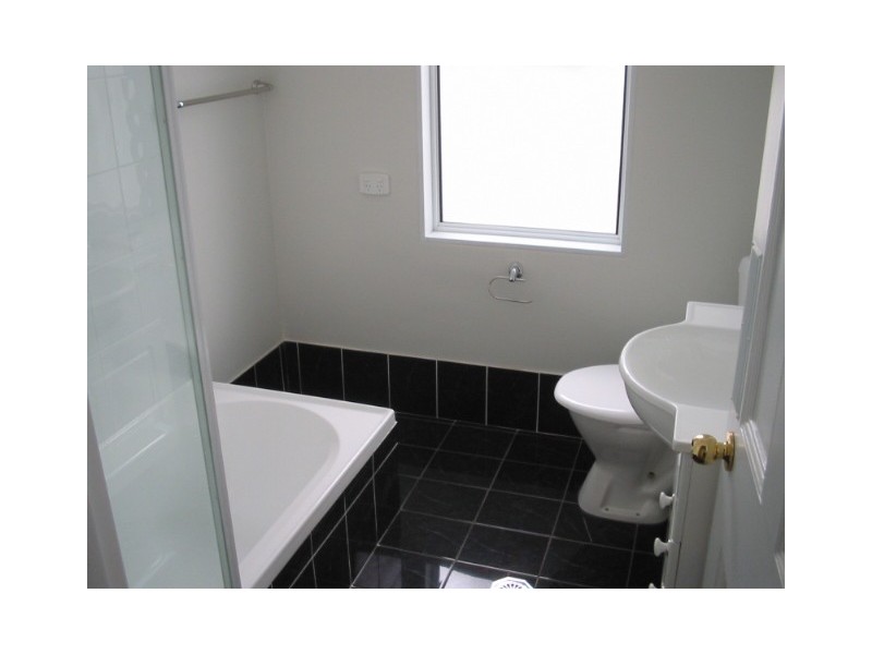 357 Marrickville Road, Marrickville NSW 2204