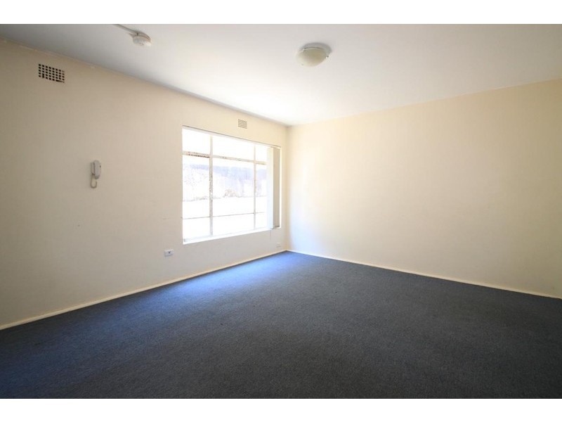 3/54  Crinan Street, Hurlstone Park NSW 2193
