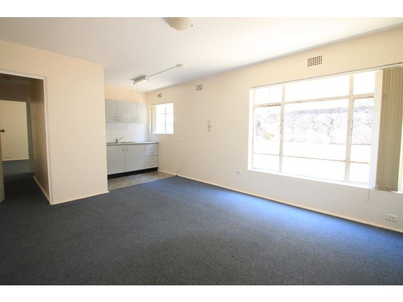 3/54  Crinan Street, Hurlstone Park NSW 2193