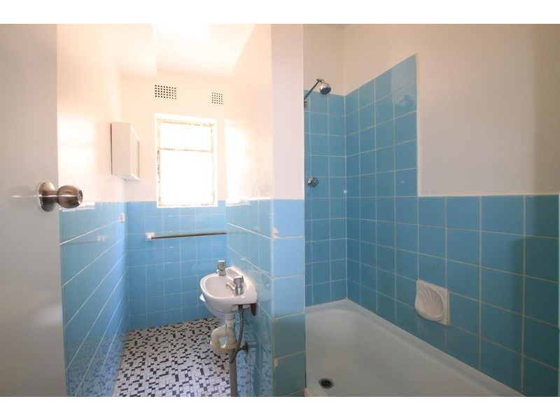 3/54  Crinan Street, Hurlstone Park NSW 2193