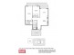 Unit 116 Cnr Garnet Street and New Canterbury Road, Hurlstone Park NSW 2193 Floorplan
