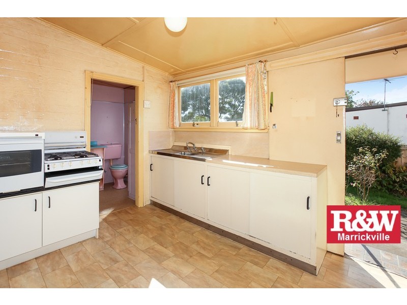 160 Denison Road, Dulwich Hill NSW 2203