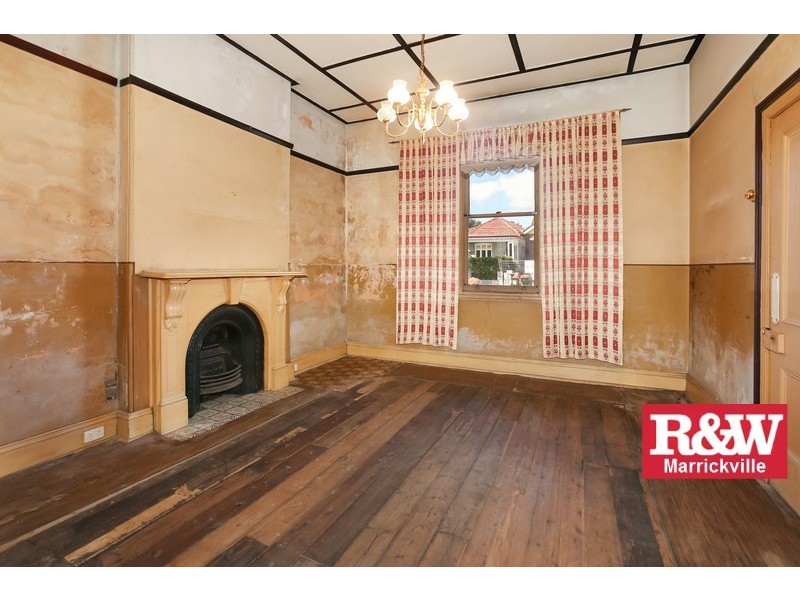 160 Denison Road, Dulwich Hill NSW 2203