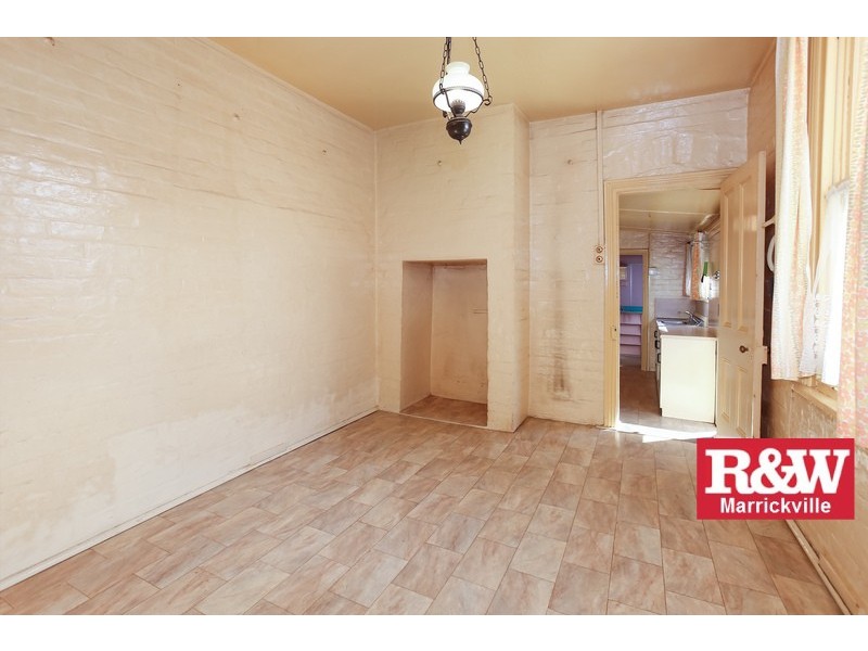 160 Denison Road, Dulwich Hill NSW 2203