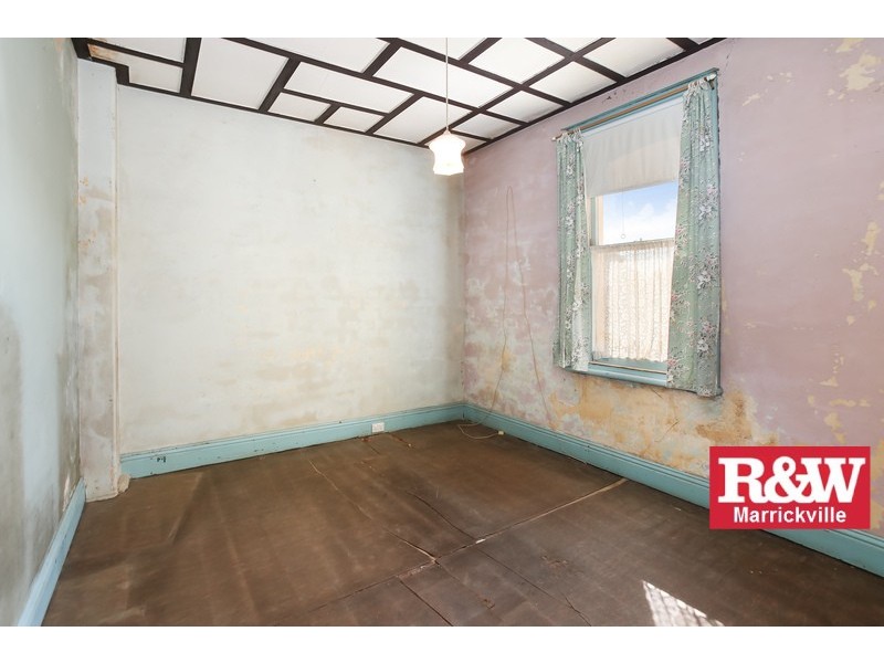 160 Denison Road, Dulwich Hill NSW 2203