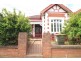 357 Marrickville Road, Marrickville NSW 2204