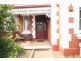 357 Marrickville Road, Marrickville NSW 2204