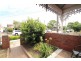 357 Marrickville Road, Marrickville NSW 2204
