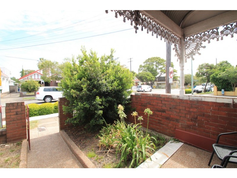 357 Marrickville Road, Marrickville NSW 2204