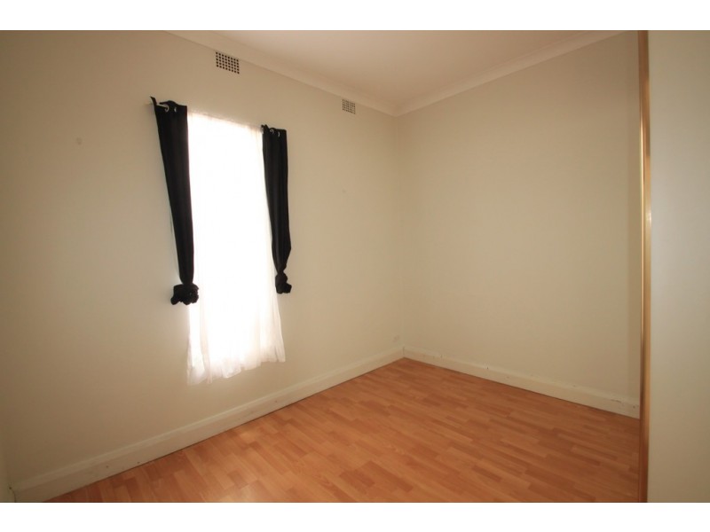 357 Marrickville Road, Marrickville NSW 2204