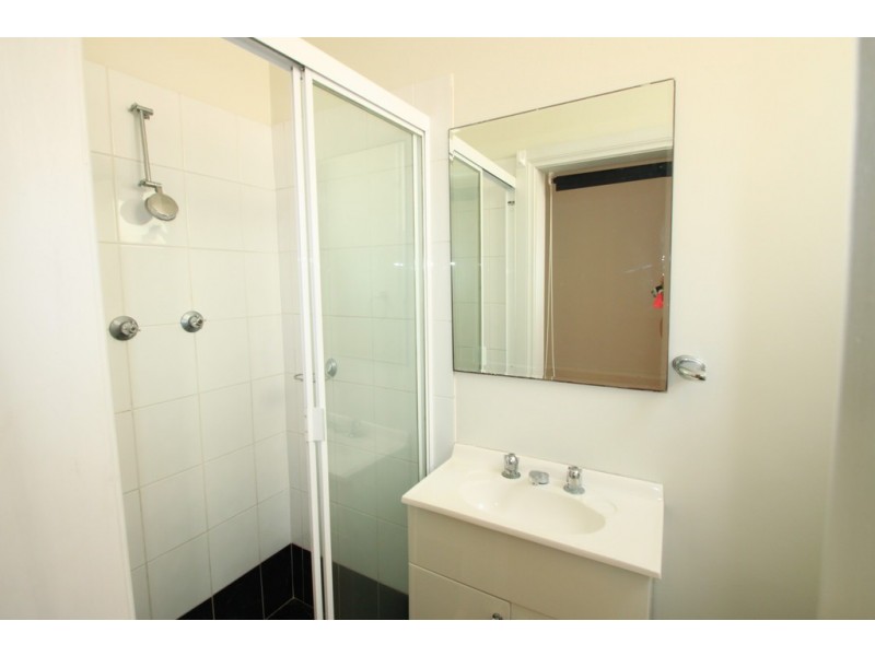 357 Marrickville Road, Marrickville NSW 2204
