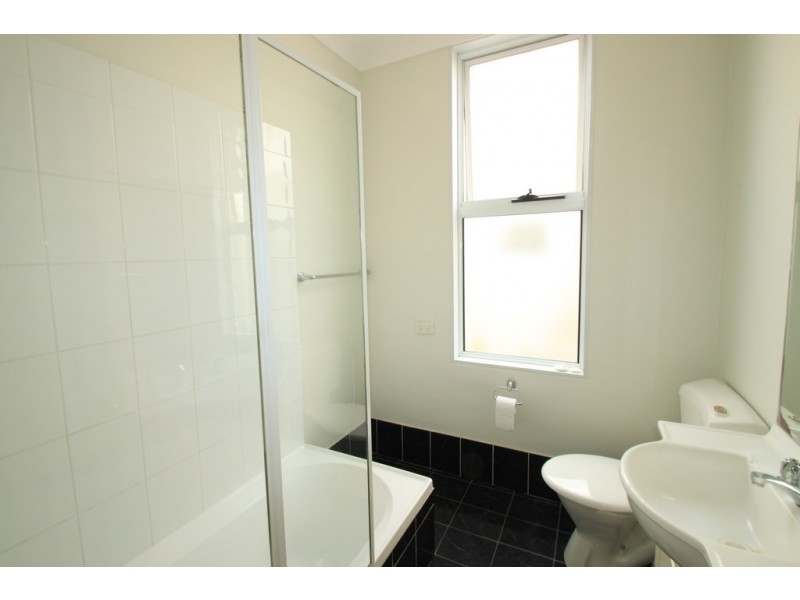 357 Marrickville Road, Marrickville NSW 2204