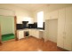 357 Marrickville Road, Marrickville NSW 2204