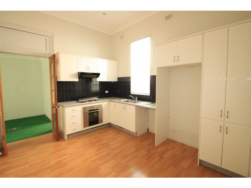 357 Marrickville Road, Marrickville NSW 2204