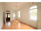 357 Marrickville Road, Marrickville NSW 2204