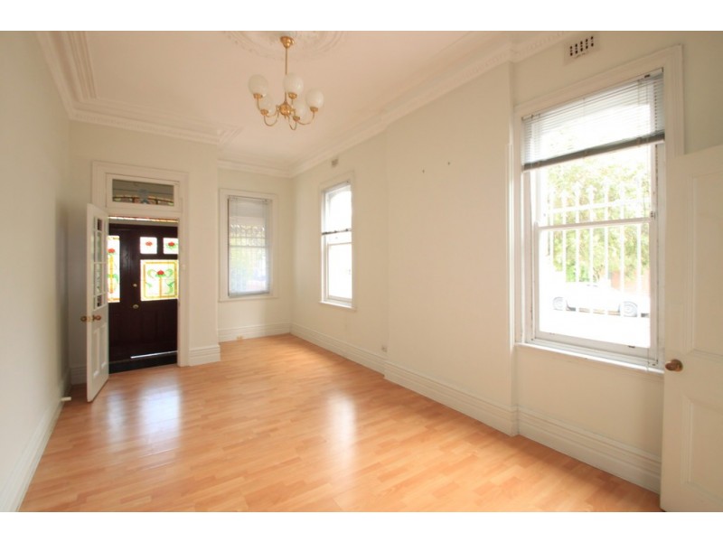 357 Marrickville Road, Marrickville NSW 2204