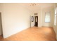 357 Marrickville Road, Marrickville NSW 2204