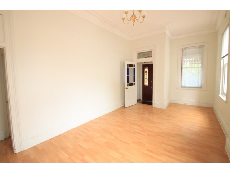 357 Marrickville Road, Marrickville NSW 2204