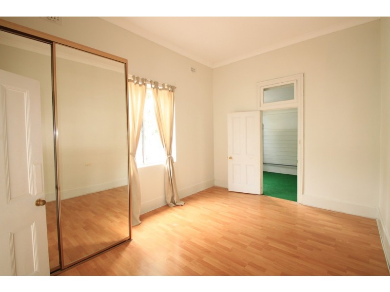 357 Marrickville Road, Marrickville NSW 2204