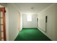 357 Marrickville Road, Marrickville NSW 2204