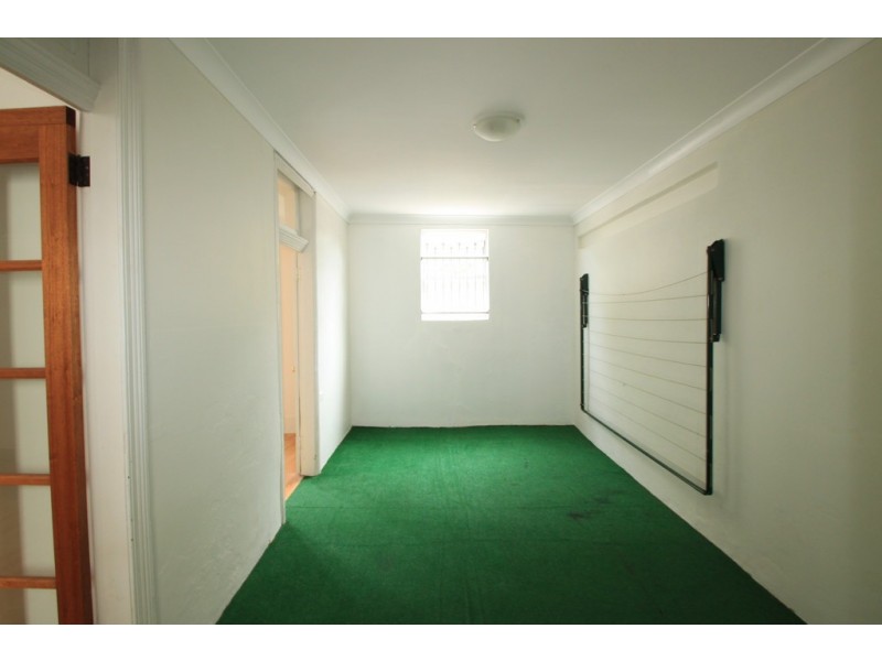 357 Marrickville Road, Marrickville NSW 2204