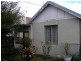 1 Charles Street, Canterbury NSW 2193