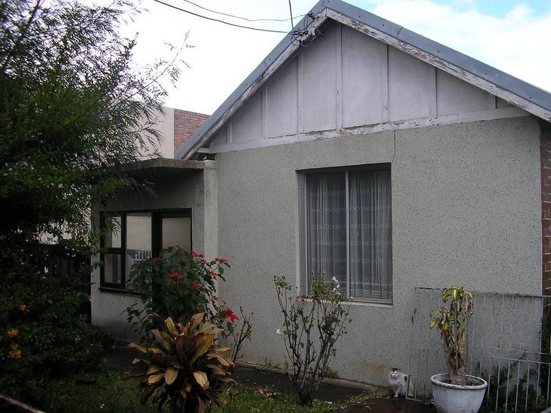 1 Charles Street, Canterbury NSW 2193