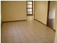 1 Charles Street, Canterbury NSW 2193