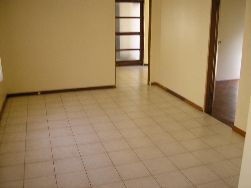 1 Charles Street, Canterbury NSW 2193