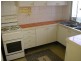 1 Charles Street, Canterbury NSW 2193