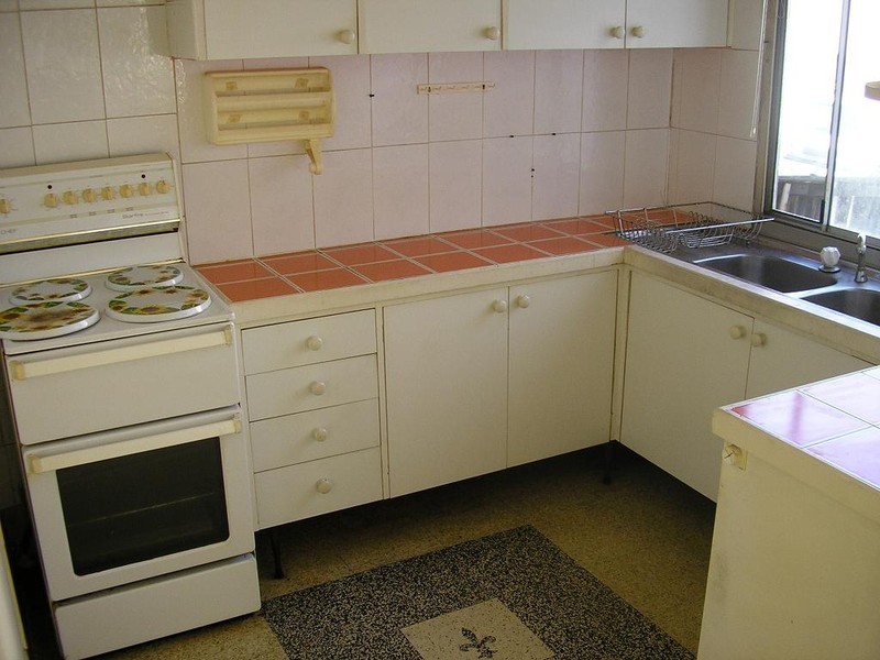 1 Charles Street, Canterbury NSW 2193