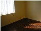1 Charles Street, Canterbury NSW 2193