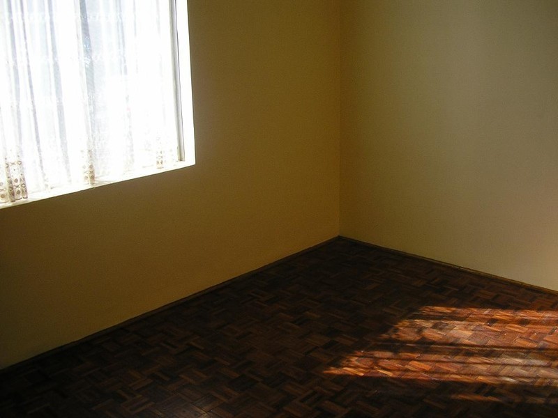 1 Charles Street, Canterbury NSW 2193