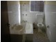 1 Charles Street, Canterbury NSW 2193