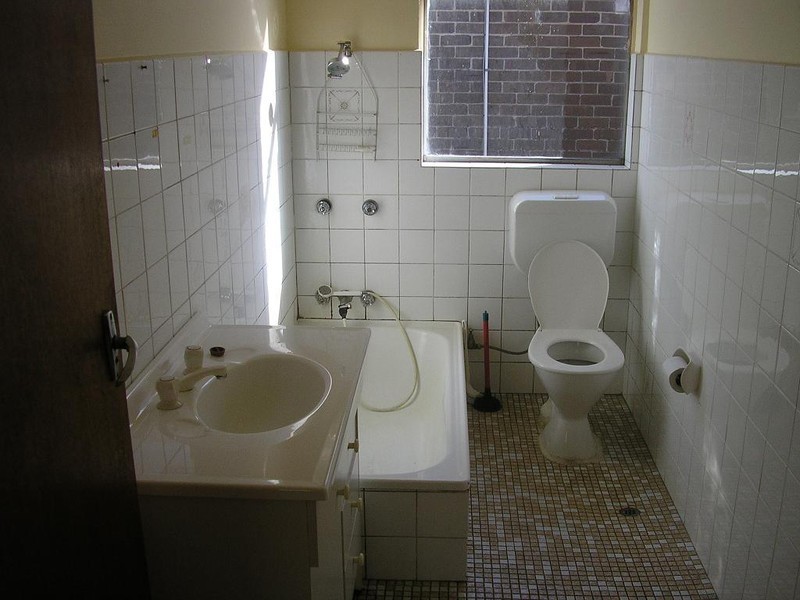 1 Charles Street, Canterbury NSW 2193