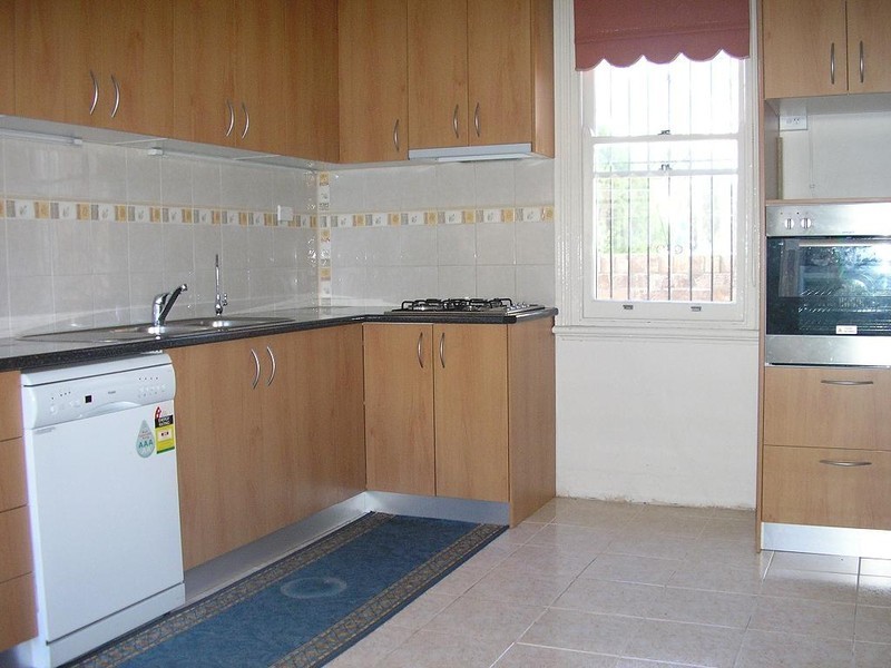 572  New Canterbury Road, Hurlstone Park NSW 2193