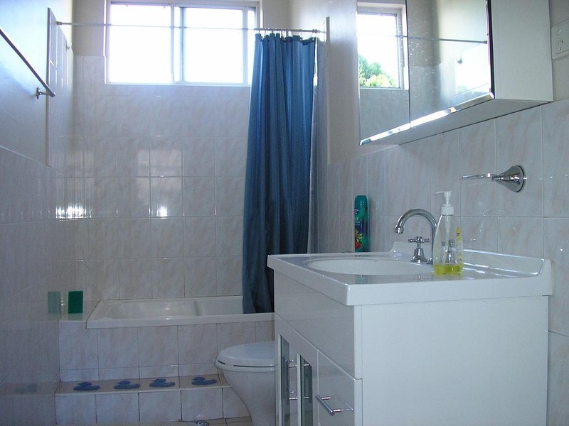 572  New Canterbury Road, Hurlstone Park NSW 2193