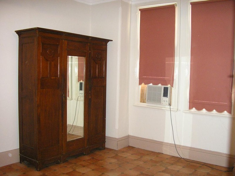 572  New Canterbury Road, Hurlstone Park NSW 2193