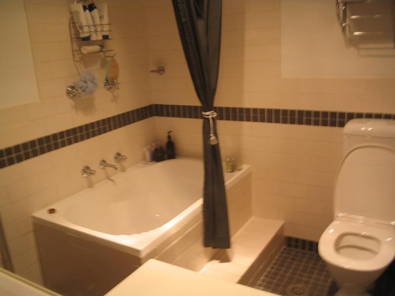 8/65  Renwick Street, Marrickville NSW 2204