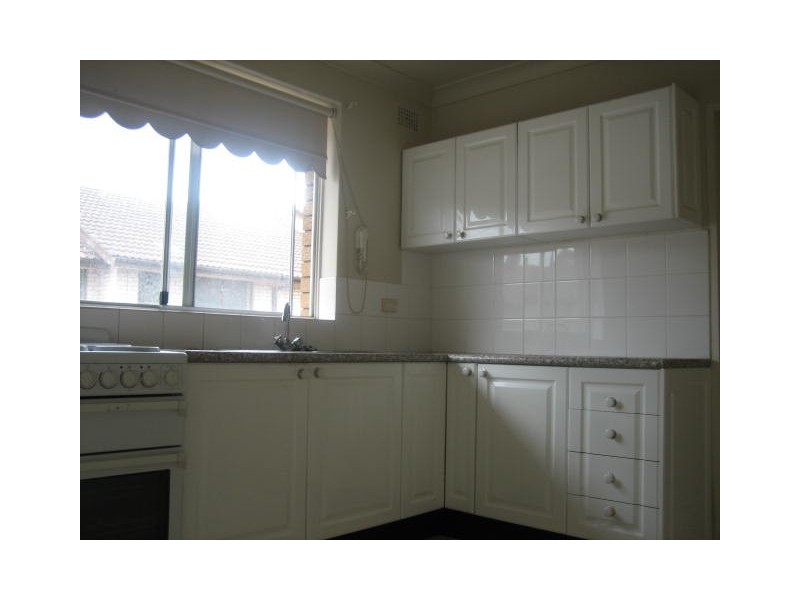 10/122  The Boulevarde, Dulwich Hill NSW 2203