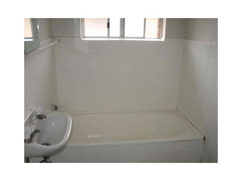 10/122  The Boulevarde, Dulwich Hill NSW 2203