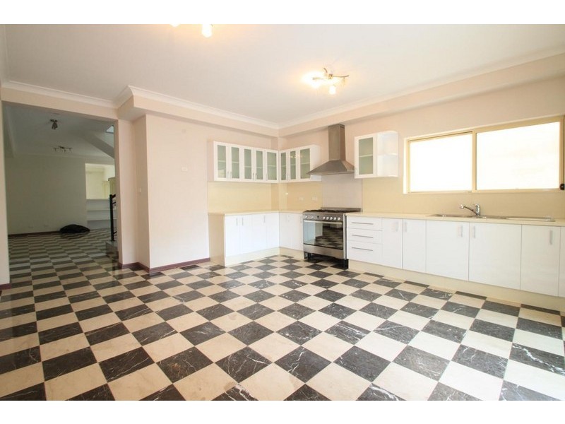 119A Meeks Road, Marrickville NSW 2204