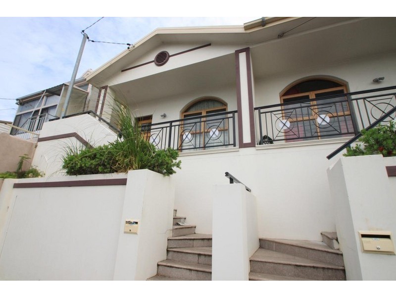 119A Meeks Road, Marrickville NSW 2204