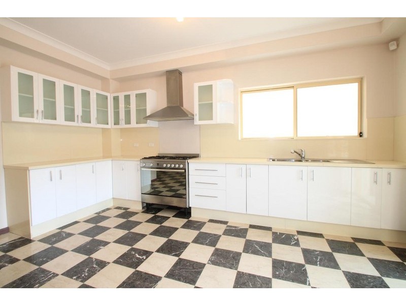 119A Meeks Road, Marrickville NSW 2204