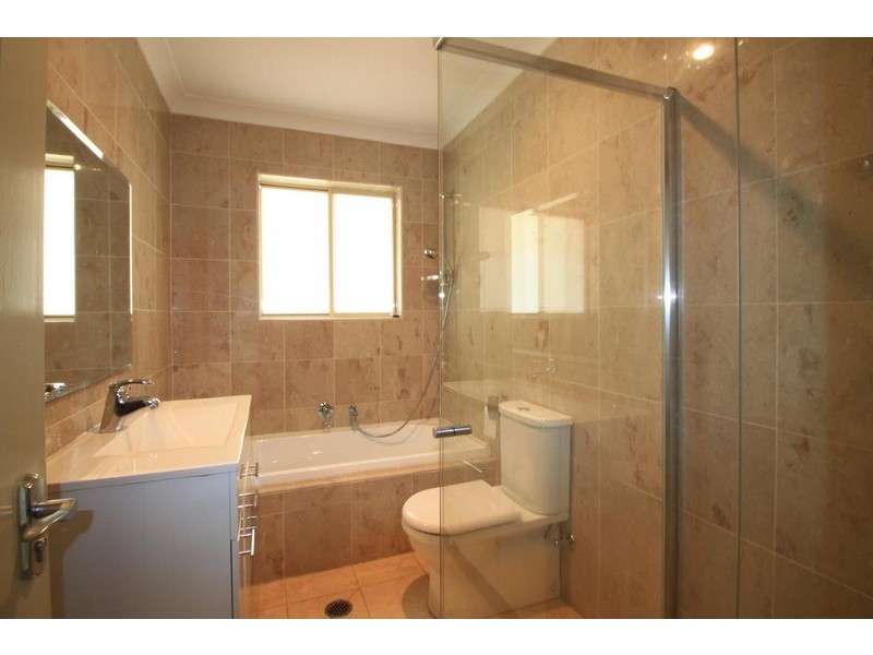 119A Meeks Road, Marrickville NSW 2204