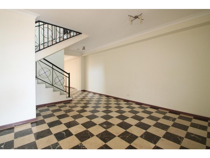 119A Meeks Road, Marrickville NSW 2204