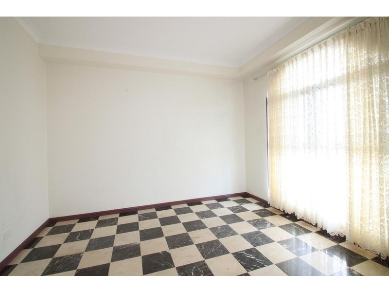 119A Meeks Road, Marrickville NSW 2204