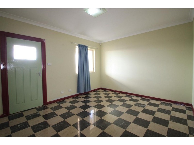 119A Meeks Road, Marrickville NSW 2204