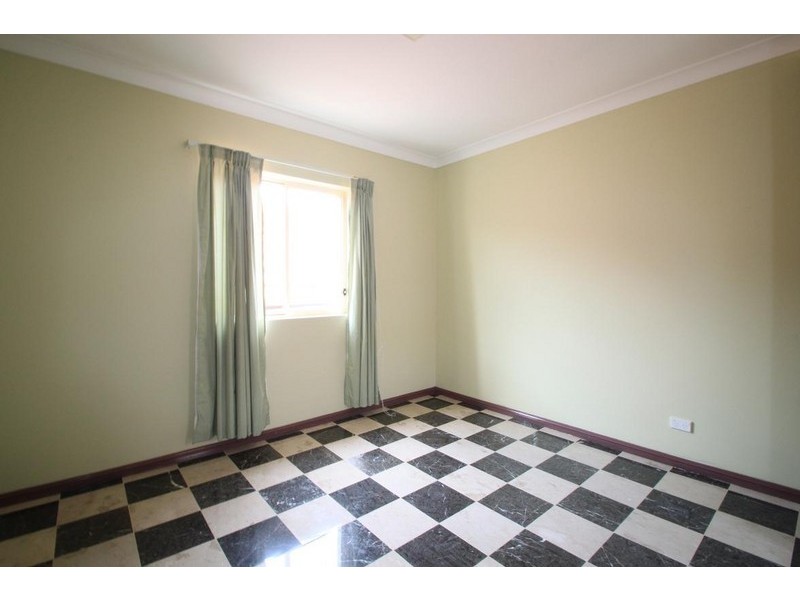 119A Meeks Road, Marrickville NSW 2204