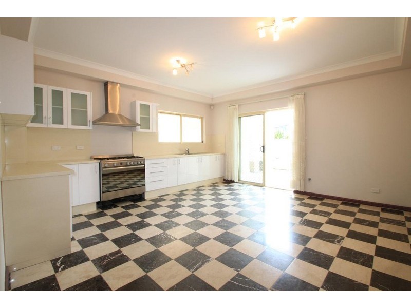 119A Meeks Road, Marrickville NSW 2204